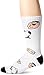 Cool Socks Men's Family Guy, Multi, Shoe Size 8-12