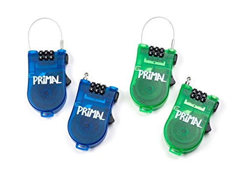 image for Erik Sports PRIMAL Retractable 44