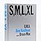 Small, Medium, Large, Extra-Large: O.M.A. - Rem Koolhaas and Bruce Mau ...