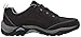 Ahnu Women's Montara Breeze Hiking Shoe