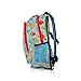 Obersee Kids Pre-School All-in-One Backpack with Cooler, Dinos