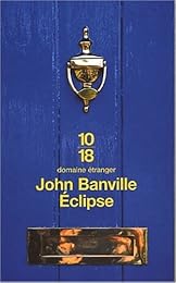 Éclipse