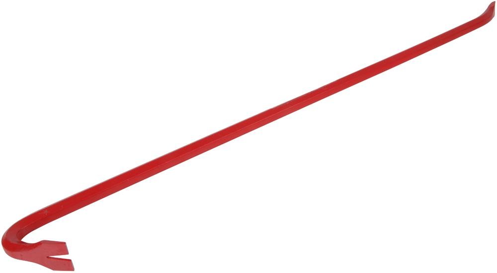 DURATOOL D03093 36" (900mm) Crowbar