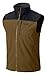 Mountain Hardwear Mountain Tech II Vest - Men's
