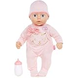 My First Baby Annabell Doll