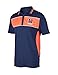 Red Bull KTM Factory Racing Men's Polo Shirt