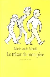 Les Mesaventures D Emilien Tome 2 Le Tresor De Mon Pere Babelio Les Mesaventures D Emilien Tome 2 Le Tresor De Mon Pere Babelio