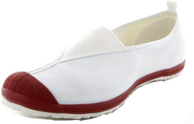 Amazon ムーンスター ハイスクール4型 上履き スクール 上履き