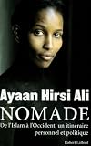 Image de Nomade (French Edition)