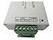 Genssi Music Sound Sensitive Wireless RGB LED Strip Light Controller 144W