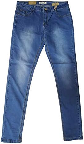 max jeans online