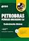 Livro Apostila PETROBRAS 2024: Conhecimentos Básicos