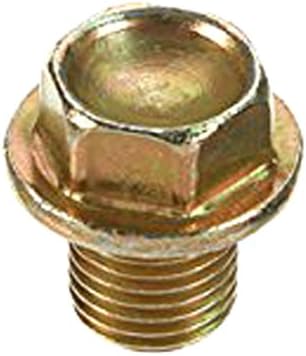 Mark Automotive Engine Oil Drain Plug