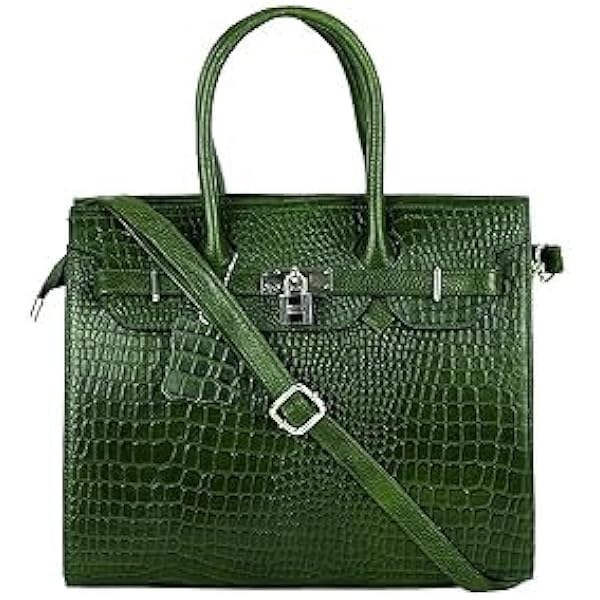 QTKJ Hand-woven Womens Straw Boho Handbag Bag For
