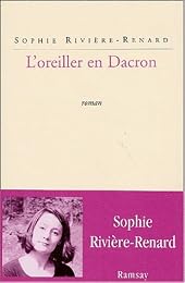 L' oreiller en dacron