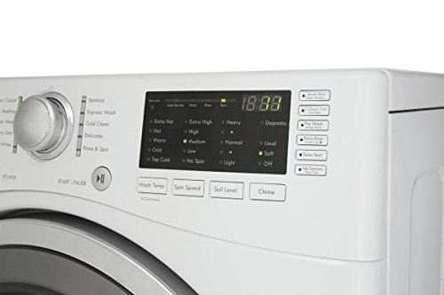 4 Kenmore+41302+Washer+Accela+delivery