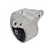 Engine Motor Mount Front Right 2.0 L for 1991-2002 Infiniti G20 L4