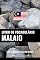 Livro Livro de Vocabulário Malaio: Uma Abordagem Focada Em Tópicos