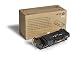 Xerox Phaser 3330/Workcentre 3335/3345 Black Standard Capacity Toner Cartridge (2,600 Pages) - 106R03620