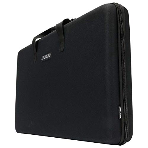 MAGMA CTRL XXL II DJ Case MGA48009