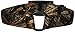 OmniPet Realtree Max-4 Center Ring Dog Collar, 19-Inch, Camo