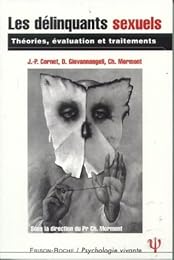 Les  délinquants sexuels