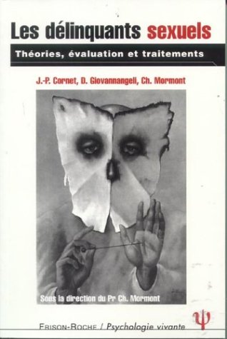 Les  délinquants sexuels
