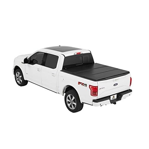 Bestop 14239 01 Ez Fold Hard Tonneau Tiendamia Com