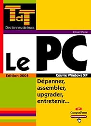 Le  PC