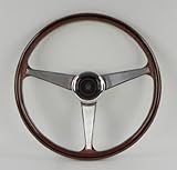 Nardi Steering Wheel - Anni 60-380mm