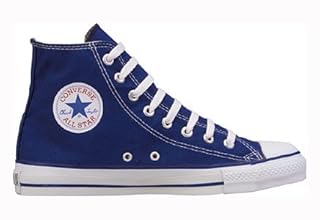 price check converse all star