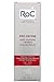 Roc Pro-Define Concentrado Antiflacidez Reafirmante 50Ml