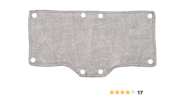 Pyramex HPTRBAN Terry Cloth Sweat Band 
