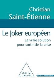 Le  joker européen