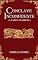 Livro Conclave Inconfidente: A Carta de Dirceu