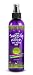Sweetly Citron Natural Bug Repellent DEET-Free 8oz Spray Repel Mosquitoes & Insects - Kids Safe