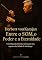 Livro HERBERT von KARAJAN: Entre o SOM, o Poder e a Eternidade