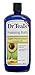 Dr Teal’s Ultra Moisturizing Foaming Bath with Avocado Oil, 34 Fluid Ouncethumb 4