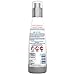 Glade Air Freshener, Room Spray, Patchouli & Amber Essentials Room Mist, 6.2 oz