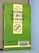 Histoire des routes de France by 