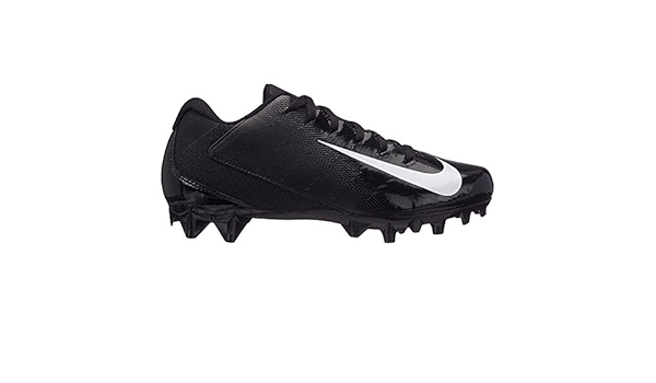 nike vapor untouchable varsity 3 bg