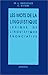 Les mots de la linguistique. Lexique de linguistique énonciative by 