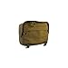 Eberlestock Padded Accessory Pouch, Large