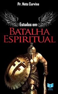 Livro O fim do nosso mundo
