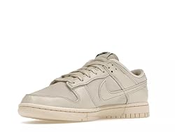 NIKE Women's Back, Lieutenant Orewood BRN Lt