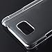 Samsung Galaxy s6 Case, [Ultra Thin] Galaxy