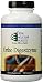 Ortho Molecular Product Ortho Digestzyme -- 180 Capsules