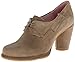 El Naturalista Women's Pump N479 Colibri Land 8.5 US