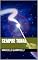 Livro Sempre tonal