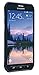 Samsung Galaxy S6 Active G890A 32GB Unlocked GSM 4G LTE Octa-Core Smartphone w/ 16MP Camera - Camo Blue (Certified Refurbished)